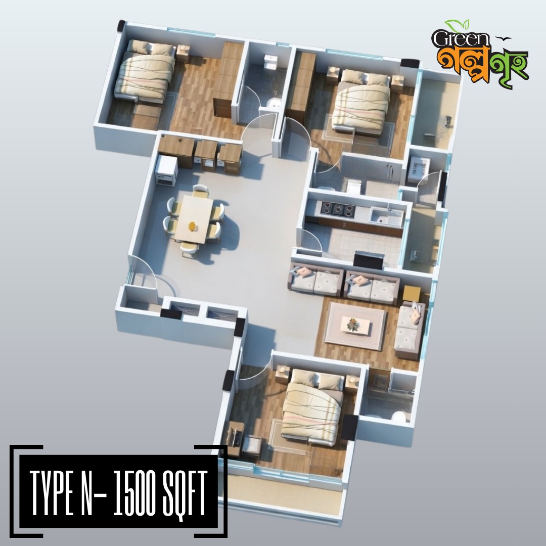 633170755 122108610771232059 2562435411939953122 n