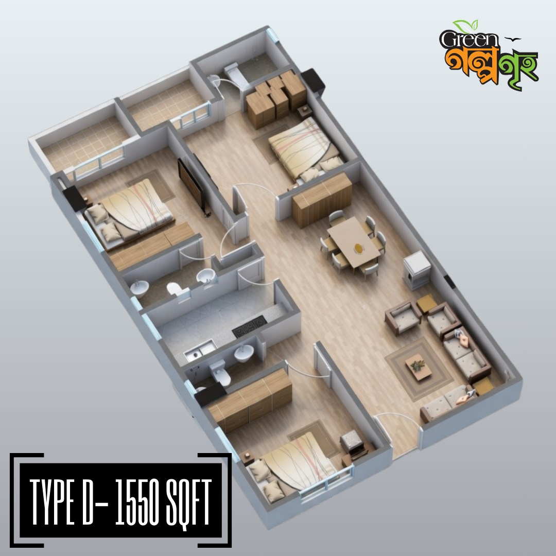 633262006 122108610297232059 5877751205018926113 n