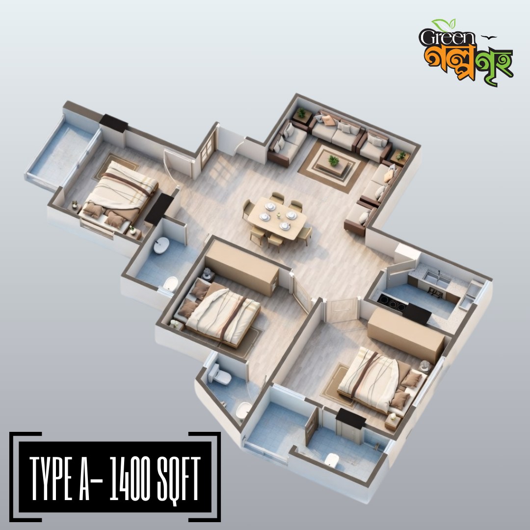 633363722 122108610165232059 1137787288061475155 n (1)