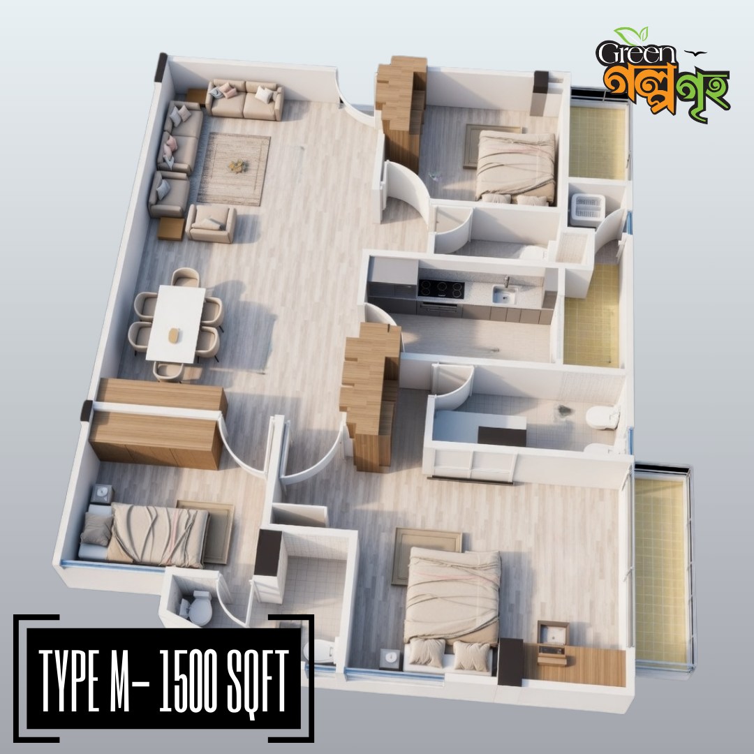 633986827 122108610741232059 3954971649222880025 n