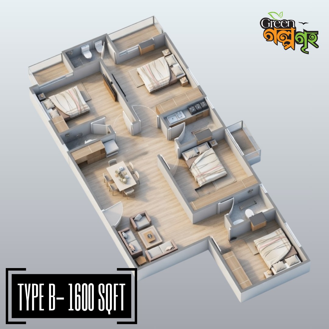 634779992 122108610225232059 5671719367110736741 n (1)