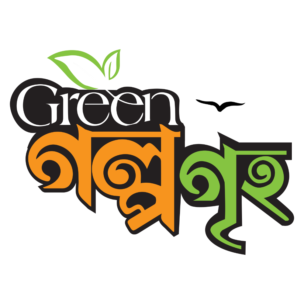 untitled design (14)